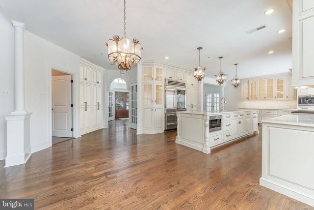 50 CARNOUSTIE WAY, Media, PA 19063