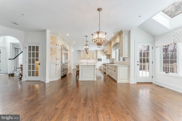 50 CARNOUSTIE WAY, Media, PA 19063