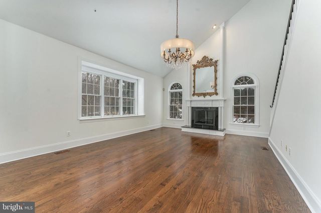 50 CARNOUSTIE WAY, Media, PA 19063