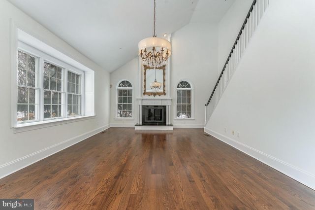 50 CARNOUSTIE WAY, Media, PA 19063