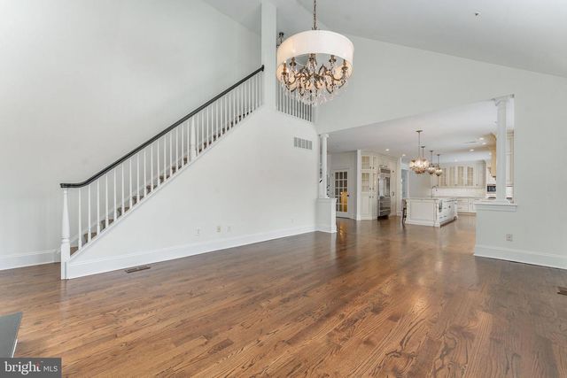 50 CARNOUSTIE WAY, Media, PA 19063