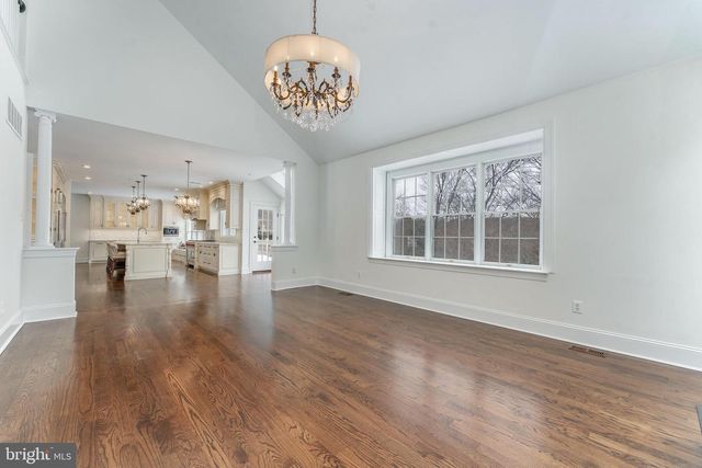 50 CARNOUSTIE WAY, Media, PA 19063