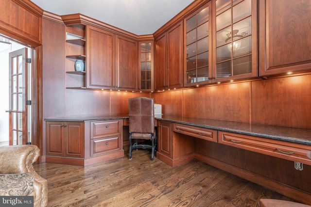 50 CARNOUSTIE WAY, Media, PA 19063