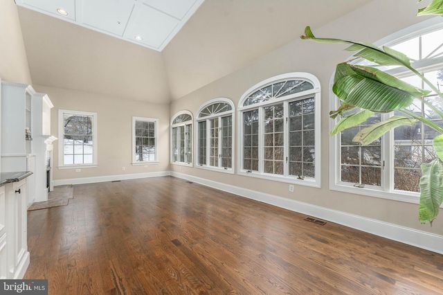 50 CARNOUSTIE WAY, Media, PA 19063