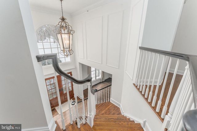 50 CARNOUSTIE WAY, Media, PA 19063