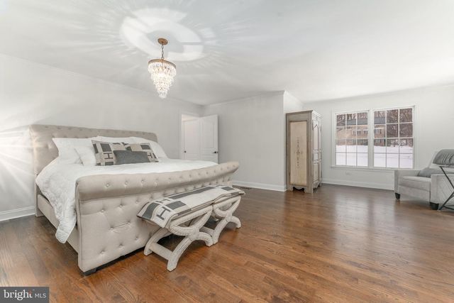 50 CARNOUSTIE WAY, Media, PA 19063