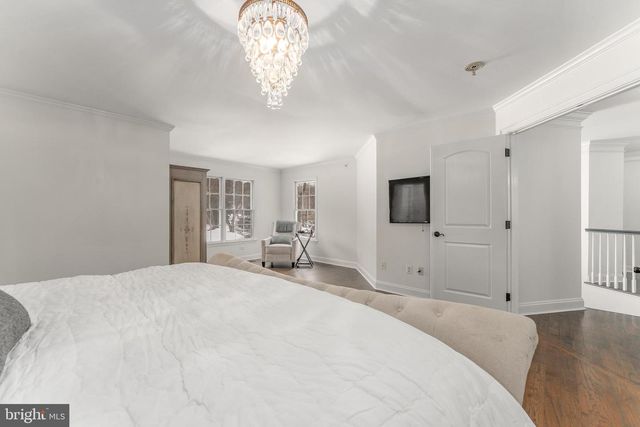 50 CARNOUSTIE WAY, Media, PA 19063