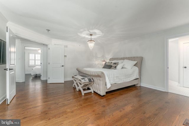 50 CARNOUSTIE WAY, Media, PA 19063