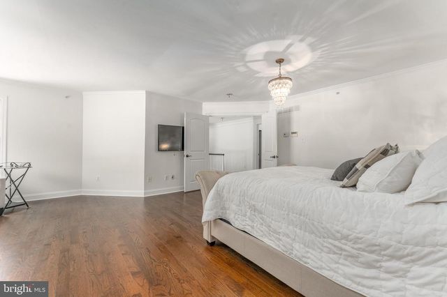 50 CARNOUSTIE WAY, Media, PA 19063