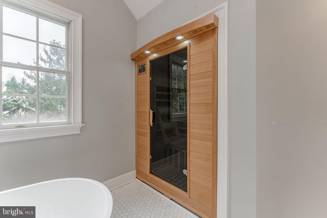 50 CARNOUSTIE WAY, Media, PA 19063