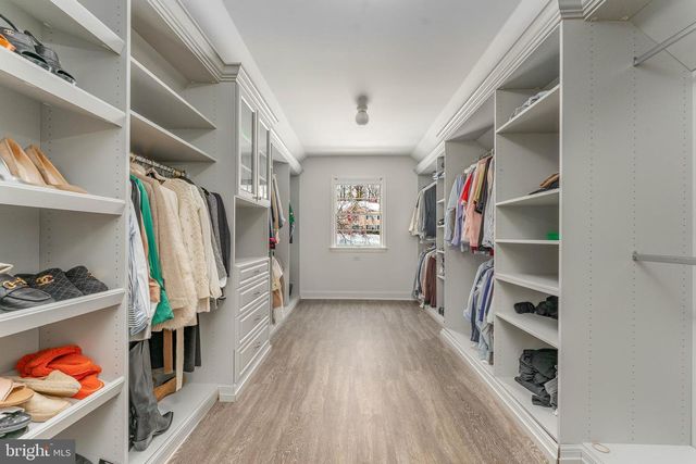 50 CARNOUSTIE WAY, Media, PA 19063