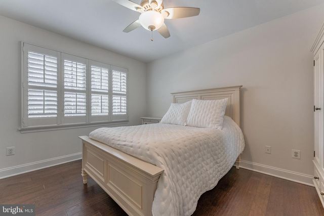 50 CARNOUSTIE WAY, Media, PA 19063