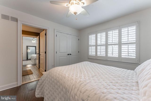 50 CARNOUSTIE WAY, Media, PA 19063