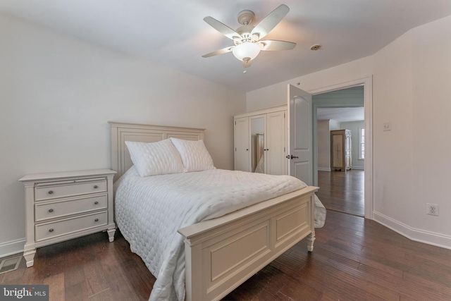 50 CARNOUSTIE WAY, Media, PA 19063