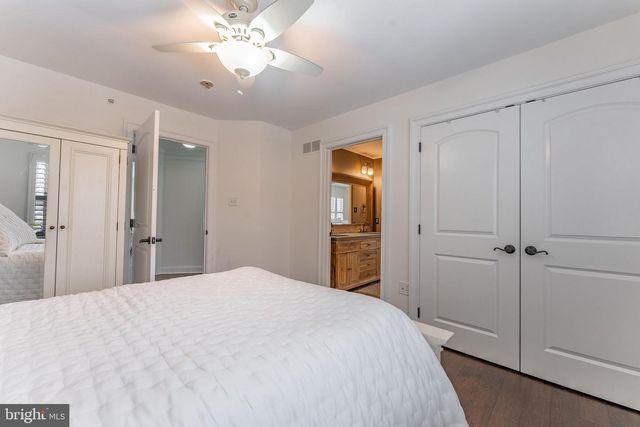 50 CARNOUSTIE WAY, Media, PA 19063