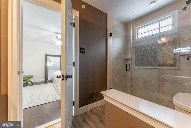 50 CARNOUSTIE WAY, Media, PA 19063