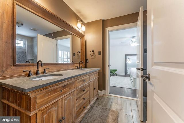 50 CARNOUSTIE WAY, Media, PA 19063