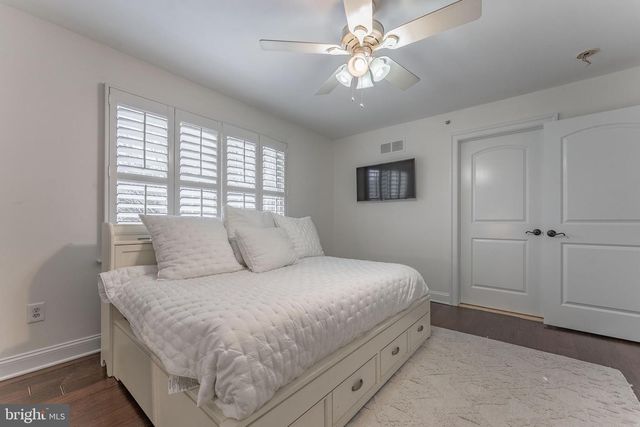 50 CARNOUSTIE WAY, Media, PA 19063