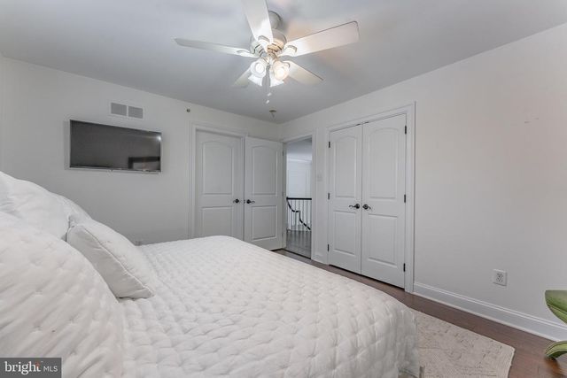 50 CARNOUSTIE WAY, Media, PA 19063