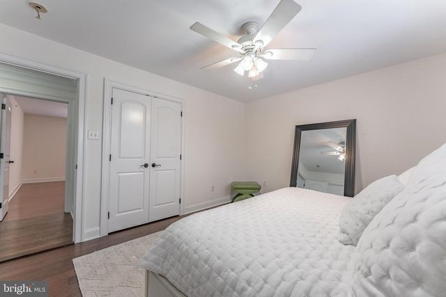 50 CARNOUSTIE WAY, Media, PA 19063