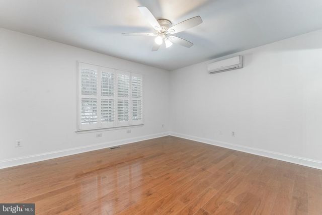 50 CARNOUSTIE WAY, Media, PA 19063