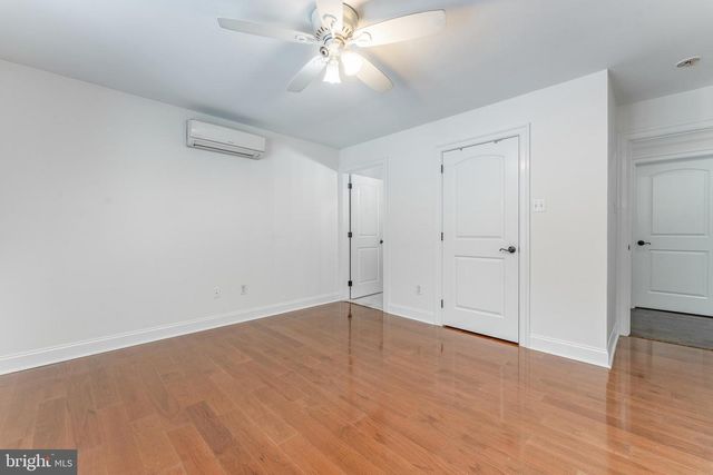 50 CARNOUSTIE WAY, Media, PA 19063