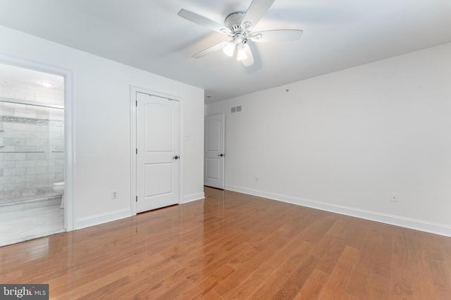 50 CARNOUSTIE WAY, Media, PA 19063