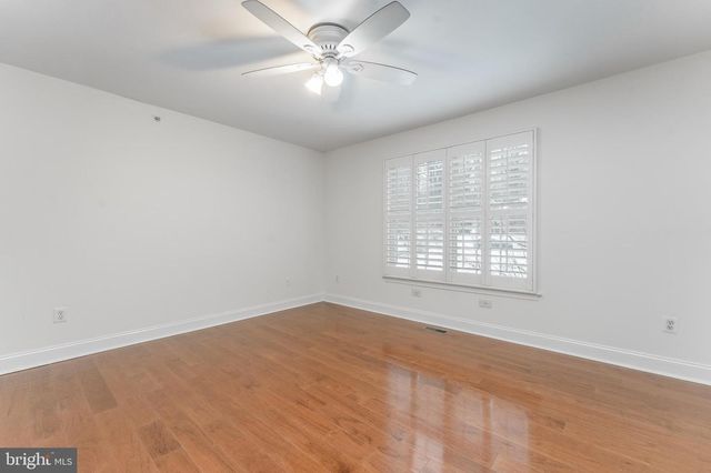 50 CARNOUSTIE WAY, Media, PA 19063