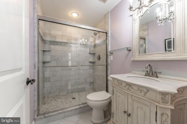 50 CARNOUSTIE WAY, Media, PA 19063