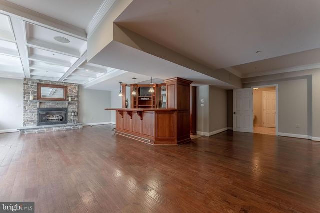 50 CARNOUSTIE WAY, Media, PA 19063