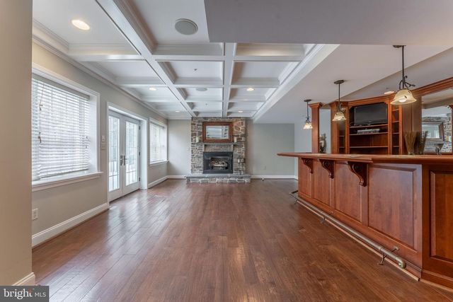 50 CARNOUSTIE WAY, Media, PA 19063