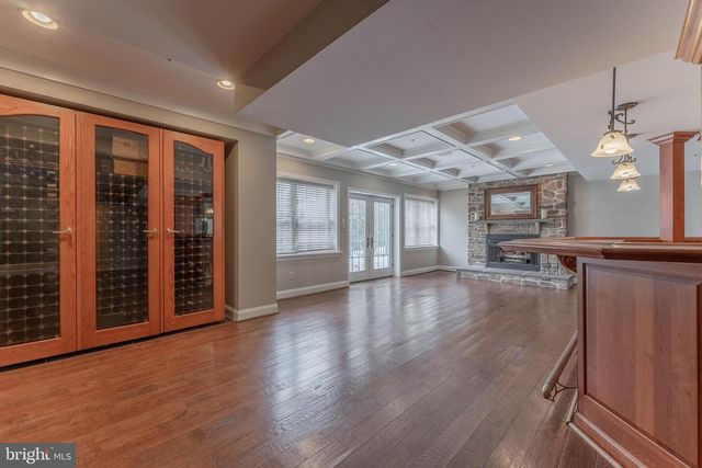 50 CARNOUSTIE WAY, Media, PA 19063