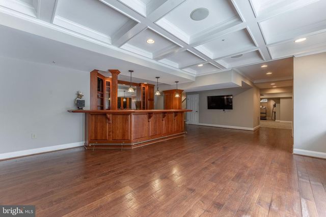 50 CARNOUSTIE WAY, Media, PA 19063