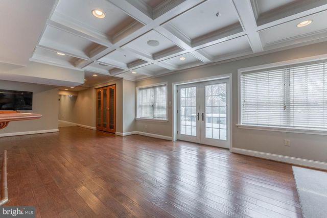 50 CARNOUSTIE WAY, Media, PA 19063