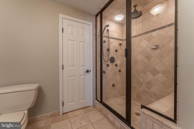 50 CARNOUSTIE WAY, Media, PA 19063