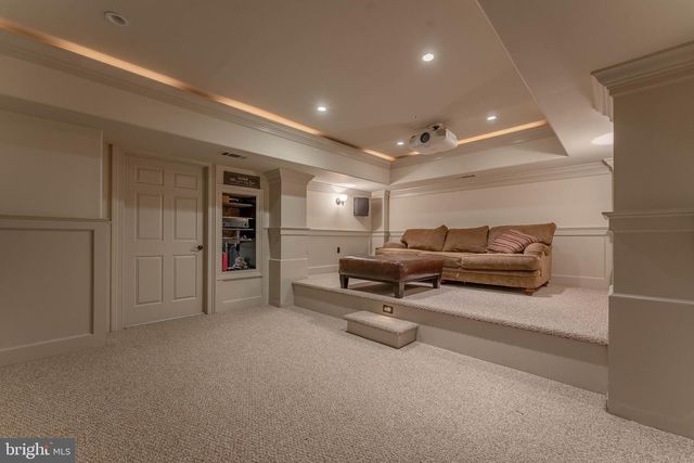 50 CARNOUSTIE WAY, Media, PA 19063