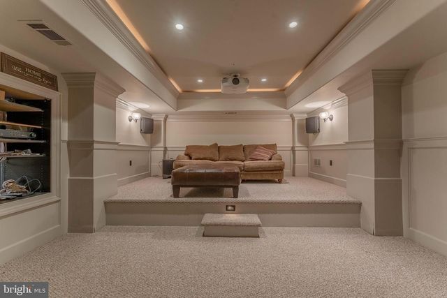 50 CARNOUSTIE WAY, Media, PA 19063