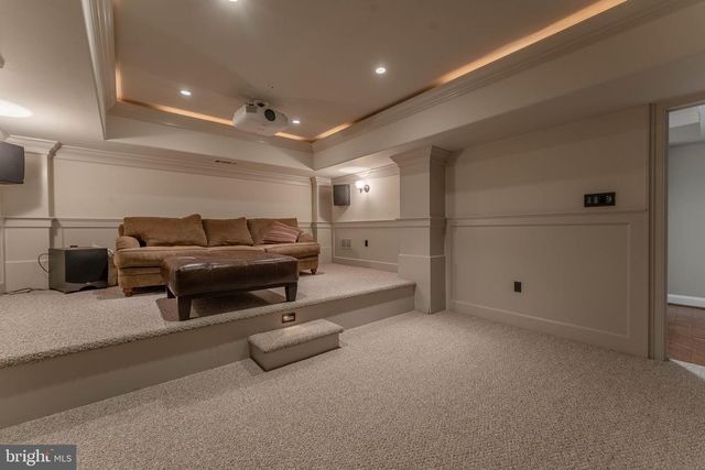 50 CARNOUSTIE WAY, Media, PA 19063