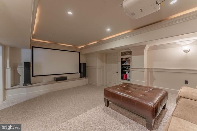 50 CARNOUSTIE WAY, Media, PA 19063