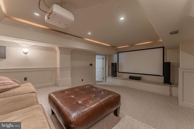 50 CARNOUSTIE WAY, Media, PA 19063