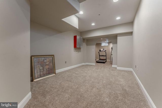 50 CARNOUSTIE WAY, Media, PA 19063