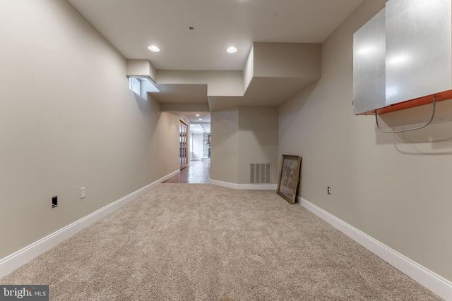 50 CARNOUSTIE WAY, Media, PA 19063