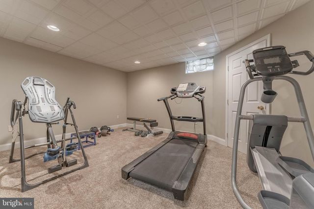 50 CARNOUSTIE WAY, Media, PA 19063