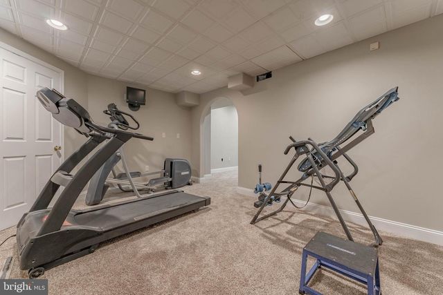 50 CARNOUSTIE WAY, Media, PA 19063