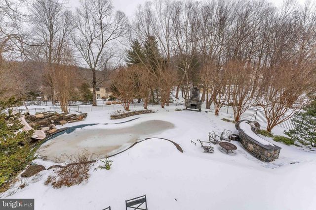 50 CARNOUSTIE WAY, Media, PA 19063