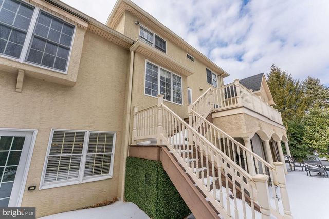 50 CARNOUSTIE WAY, Media, PA 19063