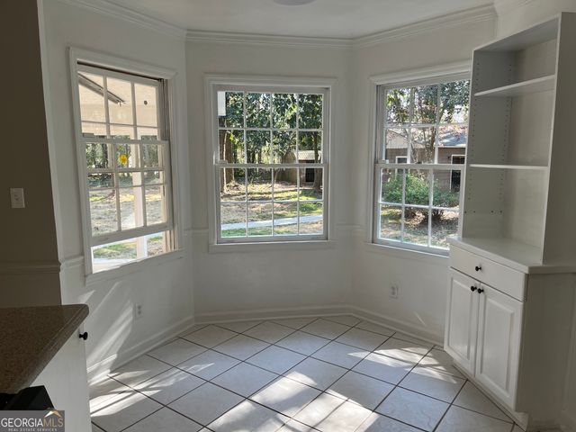 233 George Coggin Road, Newnan, GA 30265