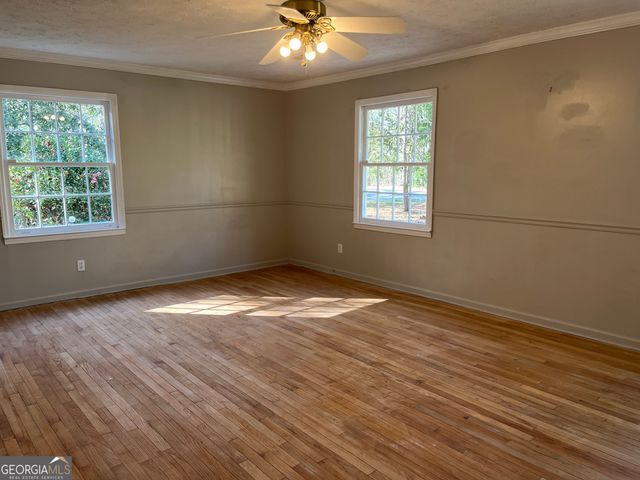 233 George Coggin Road, Newnan, GA 30265