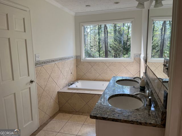 233 George Coggin Road, Newnan, GA 30265