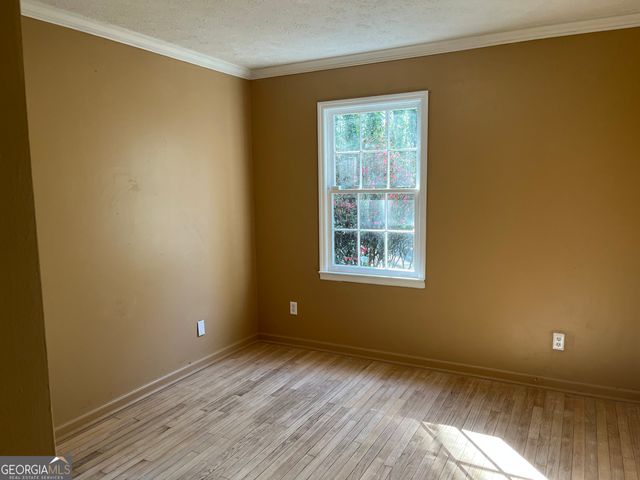 233 George Coggin Road, Newnan, GA 30265